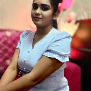 Body to Body Massage in Baramati